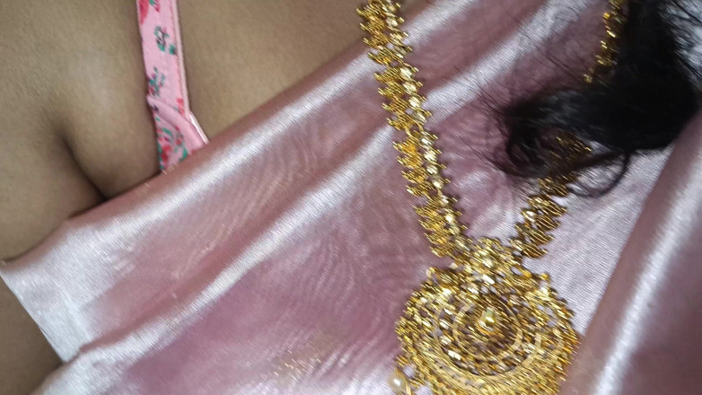 Palani69: Tamil casada dona de casa