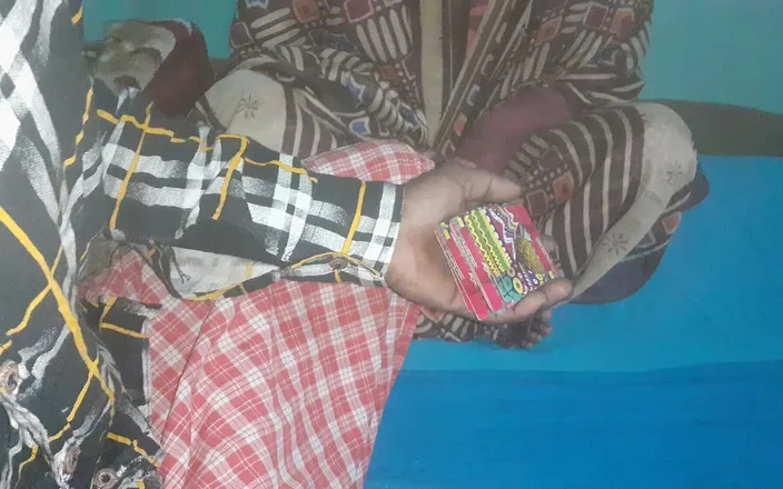 Bhabhi: Indian Desi Game Play Video Sexy Husband Wife Video Full...