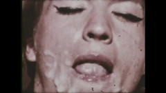 Vintage megastore: La Gozona Puerca