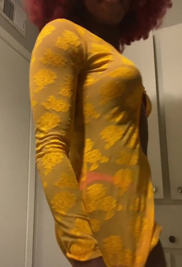 AJ180: Aj180 Just the Clip 39