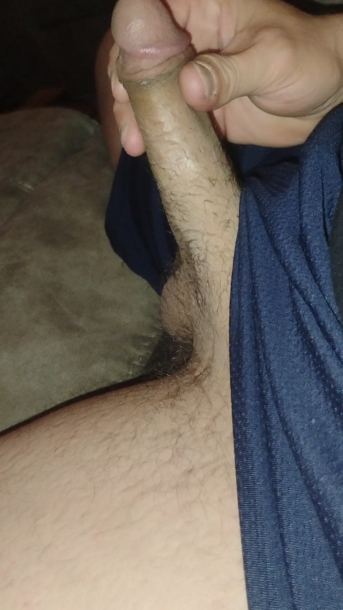 Mofarmer92: Leche de la polla de papá en tu boca