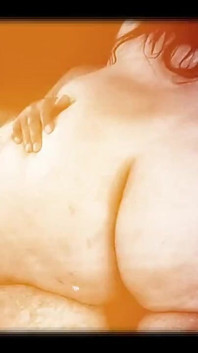 Meine hausfrau, ehefrau wird von einem dieb - cuckold-ehemann - gefickt