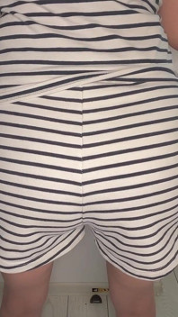 Pedos en pijama