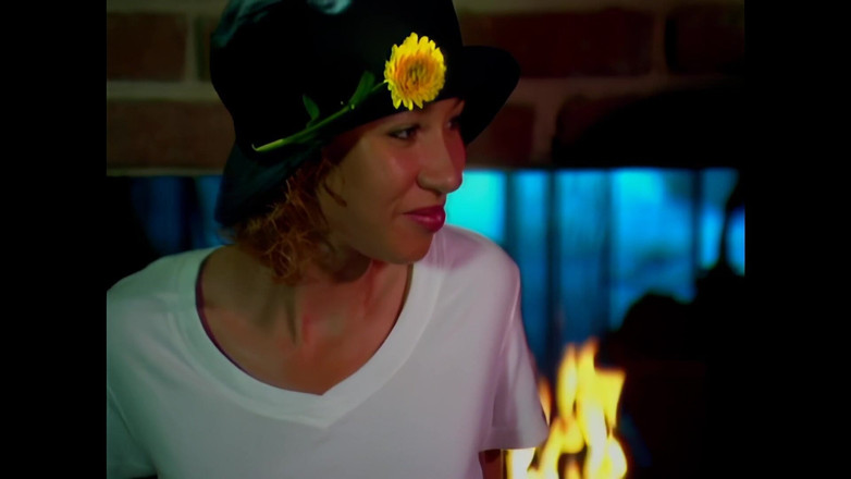 Bewitched!: Sexo Anal Intenso Y Ardiente Para Una Chica Joven Con...