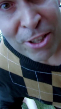 Sexy Video Cristal-cherrymax-cortesmo01