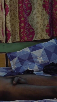 bhaartiy bos aur naukraani ka spasht hindi odiyo ke saath romantik haardakor seks