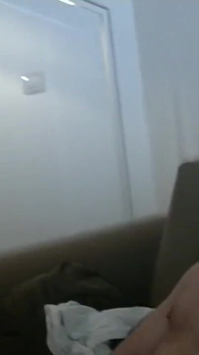 HARD FUCKER FROM MADRID: Alenzo ka kaasting porn ke lie eli dvara kachcha istemaal...