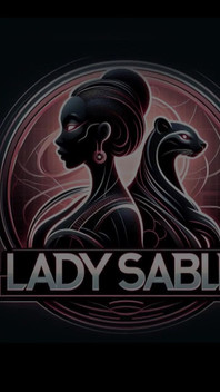 Stop by Ladysable