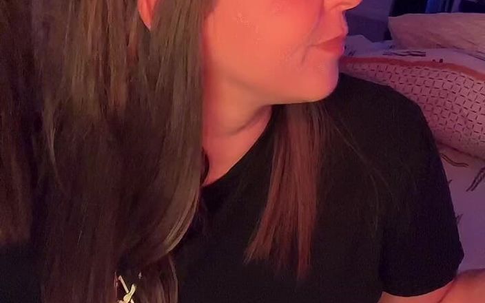 Alli Anderson: ライブセッション