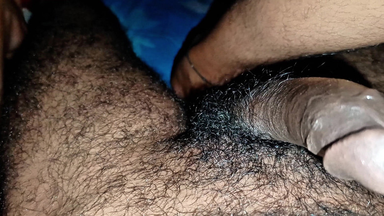 Bithi69gril: 德西当地农村少女卧室 xxx 视频