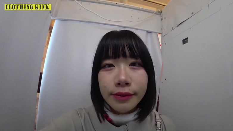Far east hentai works: Înger asiatic 24106