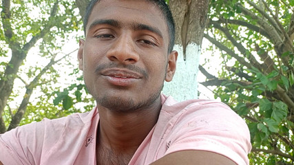 LinearOrnament35: Говорячи відео