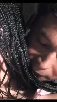 Nevlastní bratr nevlastního otce - Celý film - Italský film obnoven v HD