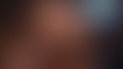 Locked due to age restriction