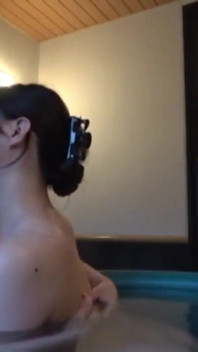 Sapphic Paradise - Ep4