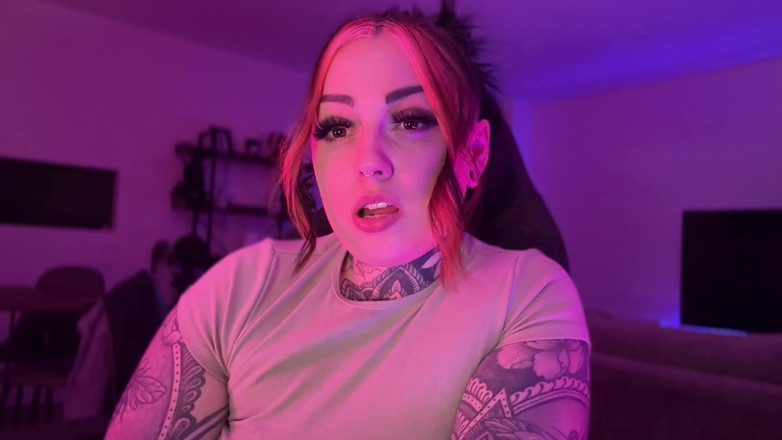 Miss Valentina: Jen další fantasy úkol