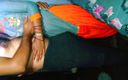Rakul 008: Tesuda menina indiana do interior Riya foi ejaculada pela primeira...