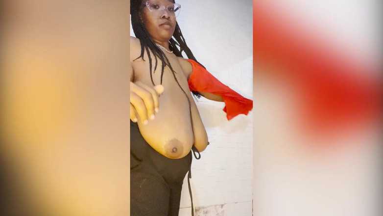 Angel Big B: Swinguješ tak, jak to máš rád