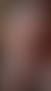 Close-up Piss