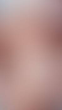 Cum on Me Please