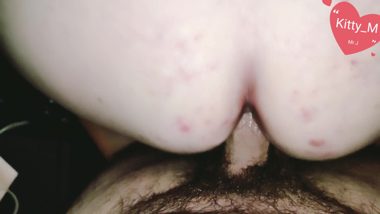 Jmgameplay: La sorellastra pensava di essere il culo da sola in...