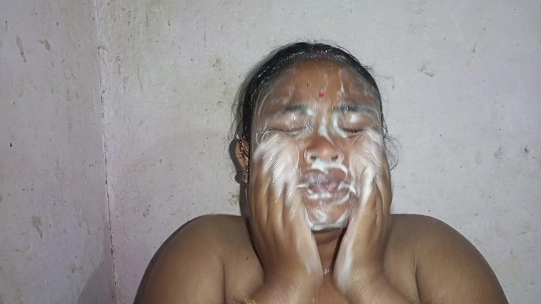 Mridulmadhu: Manžel manželka celé Deshi Sexy video