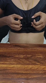 Anu Aunty Personal Secratary Sex