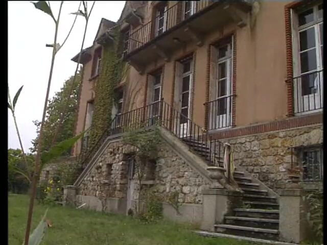 Forte porno TV xxx - (Just the best full movies): Ravissement maléfique