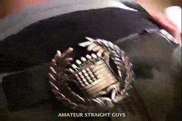 Jay's Amateur Straight Guys: Chris &james in HD!