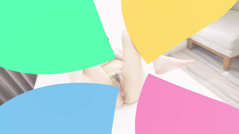 Tenshigao: La ragazza sexy di tokyo miss Reona Sato viene scopata...