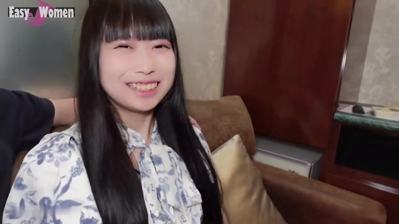 J-Girls Club: Asiatica angel 26695
