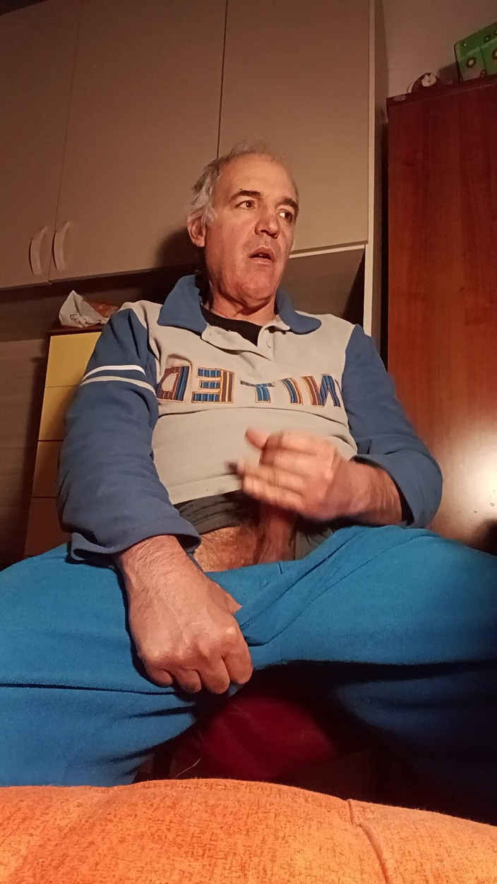 Setesesso7: Çok ve hemen bir oruç!