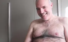 Liveshow 22 november 2024