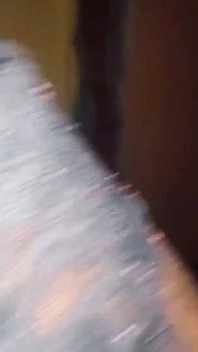 Já, sexy černošská přítelkyně mého nevlastního otce