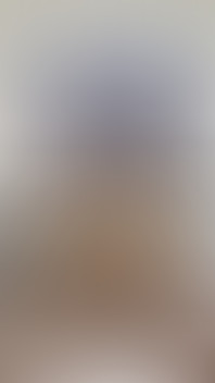 Big Dick Black Daddy Fucks Tiny Pussy Asian Girl