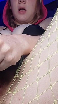 Bunny novia te trata