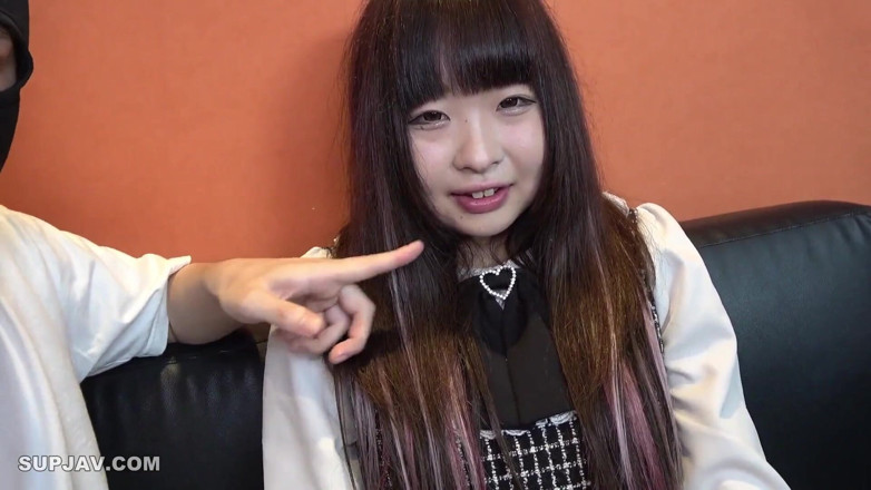 The Sexual Issues: Asian Angel 22804