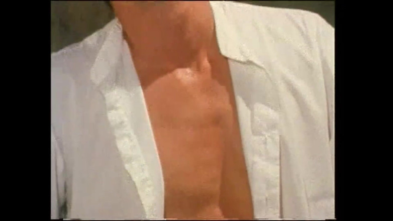 Only Full Porn Movie: คาร์เมน