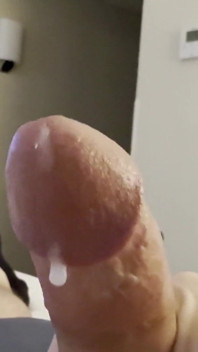 Jerking White Cock Cum Explosion Compilation Pt 1