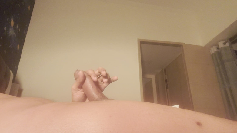 scrabberavi: Desi-man masturbatie