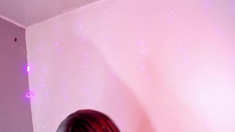 XaraBliz: Dominant Latina Shemale Humiliates Two Sissys with Her Big Cock