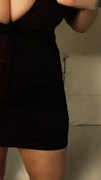 Busty Blonde Siri Fucked Hard by John Strong