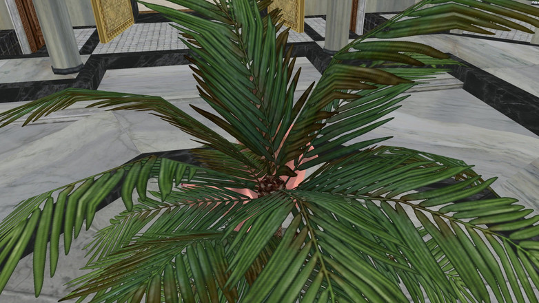 TransLure: Bella trans dal seno grande scuote il cazzo con pose...