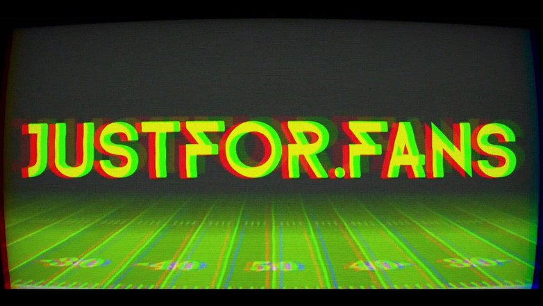 DipsoDeep: Pakej Sukan Bundle -- sudut pandangan pertama saya dan awak menonton...