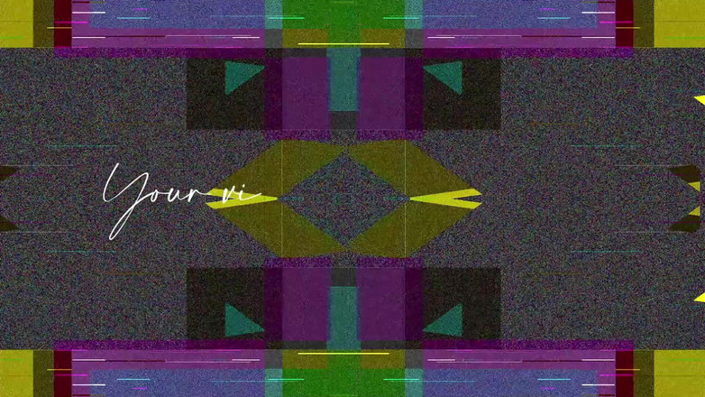 Feet Lovers club: इस गीली चूत को तब तक चाटना जब तक यह मेरे मुंह में न आ जाए