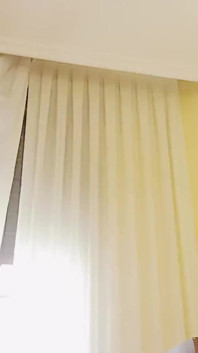 Sexy Boy Hotel
