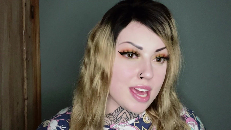 Miss Valentina: Tajná Wedgie Cummer