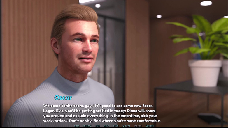 Kitty Gamer: Enlaces entre 1 Diana Love dándome una mamada en la ducha