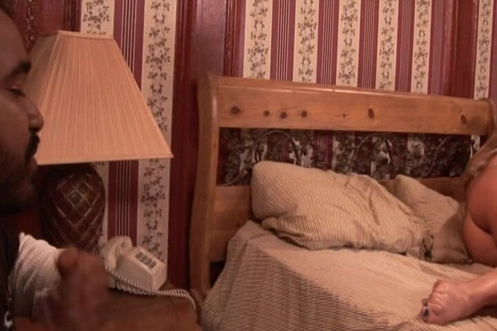 Lovers Of Vintage: 남편에게 바람을 피우는 와이프