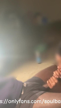 They Always Say That Bonnet Head Hit Different